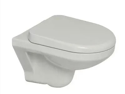 Flush diverter for toilet