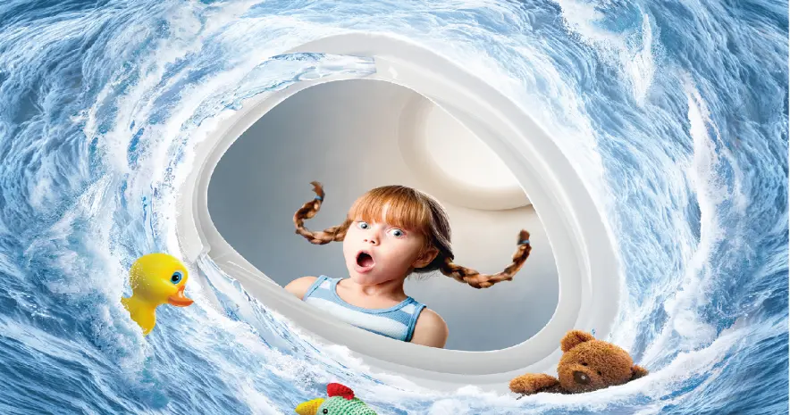 Kohler Bathroom Seat